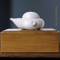 商务礼品定制的艺术 从选品到传递价值的实用指南